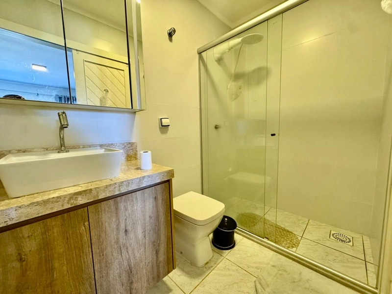 Casa com 3 dormitórios!: 32ª foto da galeria de imagens do imóvel