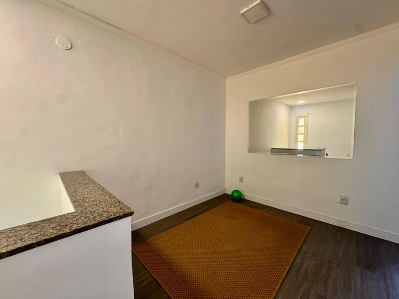 Casa com 3 dormitórios!: 9ª foto da galeria de imagens do imóvel