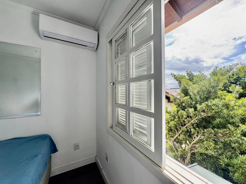 Casa com 3 dormitórios!: 25ª foto da galeria de imagens do imóvel