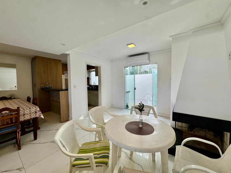 Casa com 3 dormitórios!: 15ª foto da galeria de imagens do imóvel