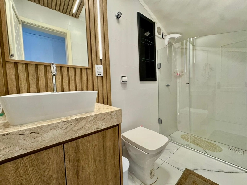 Casa com 3 dormitórios!: 19ª foto da galeria de imagens do imóvel