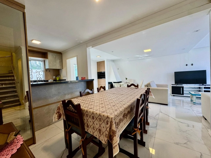 Casa com 3 dormitórios!: 7ª foto da galeria de imagens do imóvel