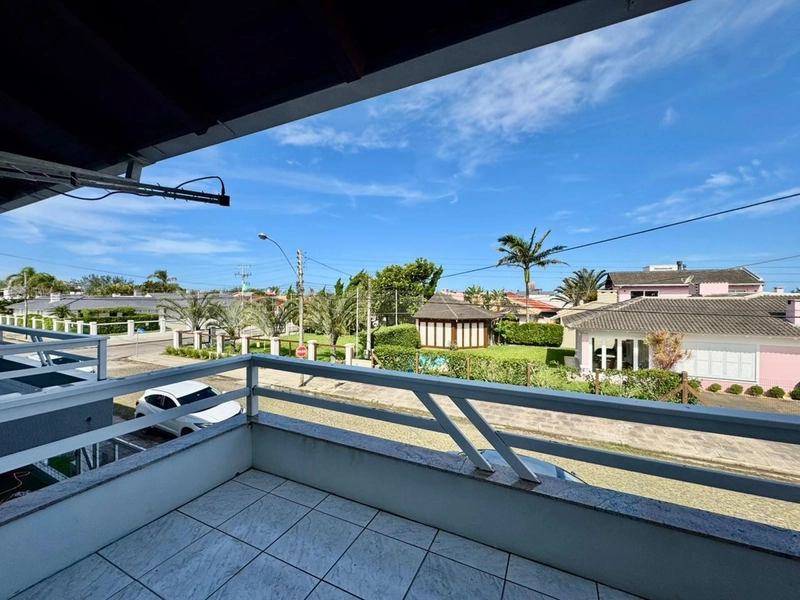 Casa com 3 dormitórios!: 23ª foto da galeria de imagens do imóvel