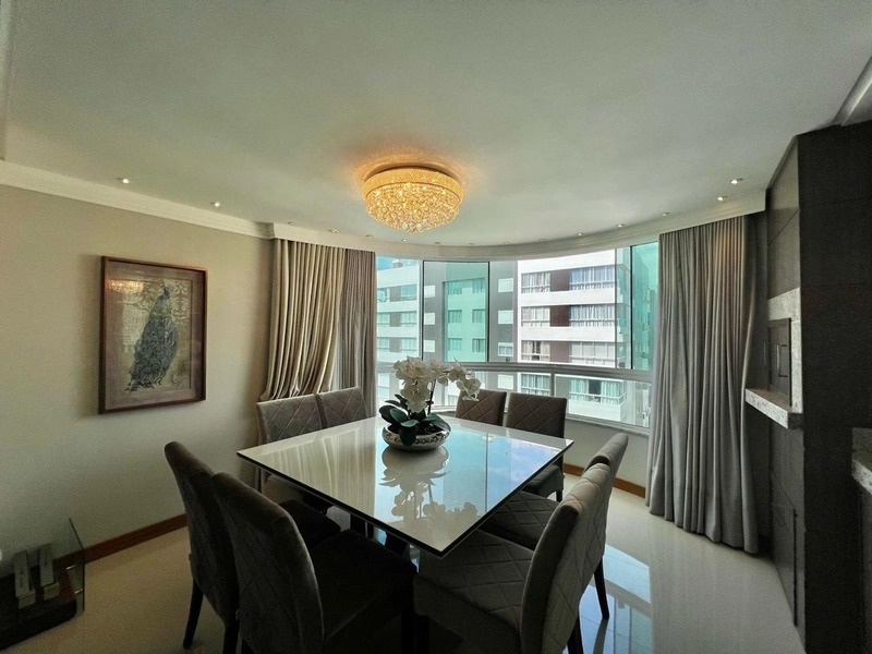 Apartamento de 3 dormitórios!: 3ª foto da galeria de imagens do imóvel