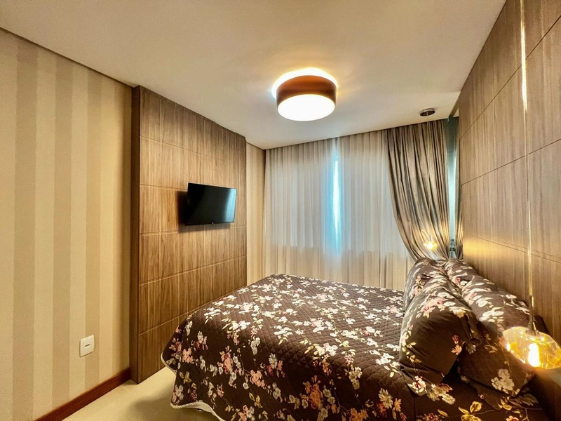 Apartamento de 3 dormitórios!: 9ª foto da galeria de imagens do imóvel