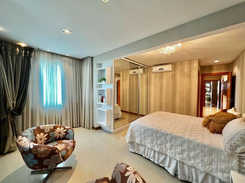 Apartamento de 3 dormitórios!: 11ª foto da galeria de imagens do imóvel