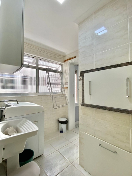 Apartamento de 3 dormitórios!: 17ª foto da galeria de imagens do imóvel