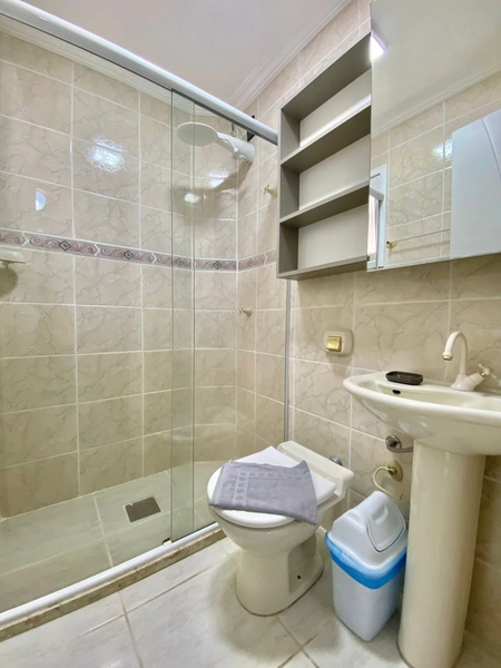 Apartamento de 3 dormitórios!: 16ª foto da galeria de imagens do imóvel