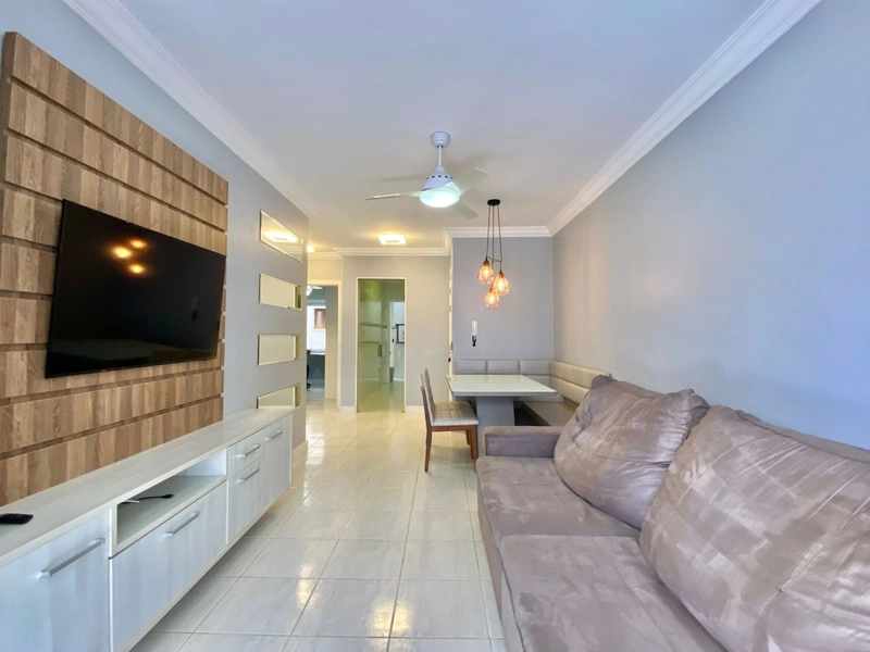 Apartamento de 3 dormitórios!: 21ª foto da galeria de imagens do imóvel