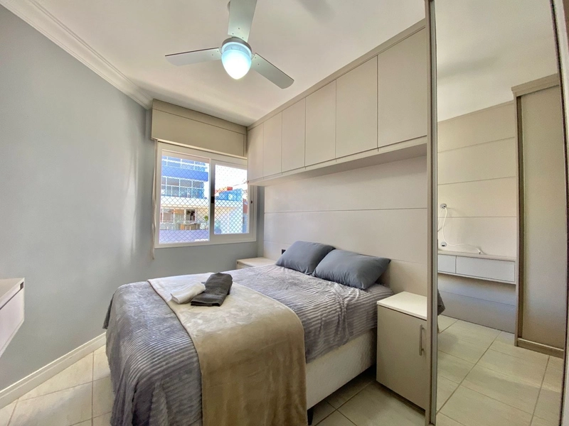 Apartamento de 3 dormitórios!: 4ª foto da galeria de imagens do imóvel