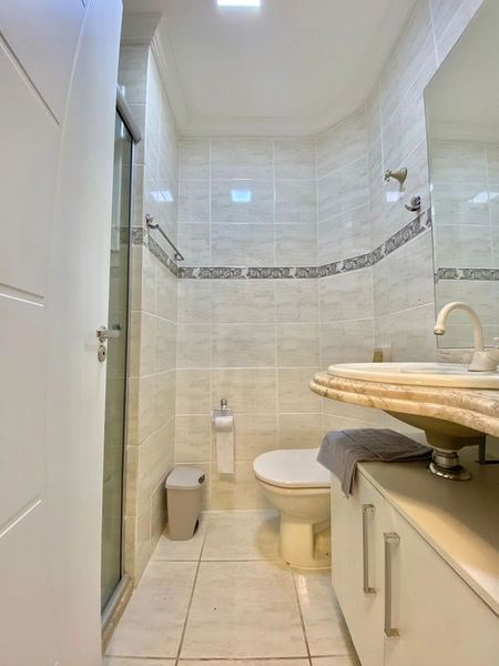 Apartamento de 3 dormitórios!: 20ª foto da galeria de imagens do imóvel