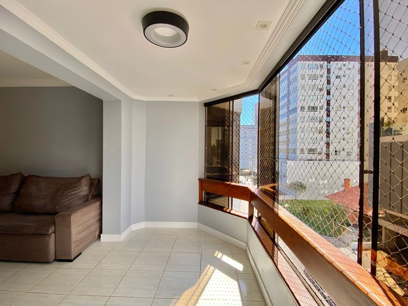 Apartamento de 3 dormitórios!: 12ª foto da galeria de imagens do imóvel