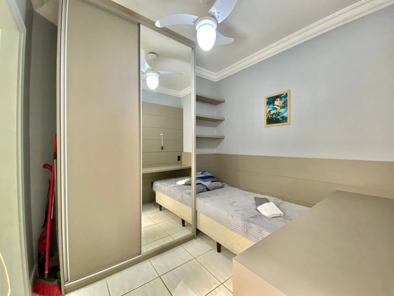 Apartamento de 3 dormitórios!: 10ª foto da galeria de imagens do imóvel