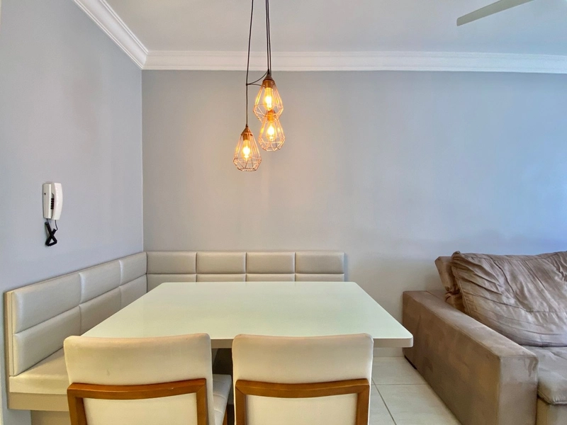 Apartamento de 3 dormitórios!: 5ª foto da galeria de imagens do imóvel