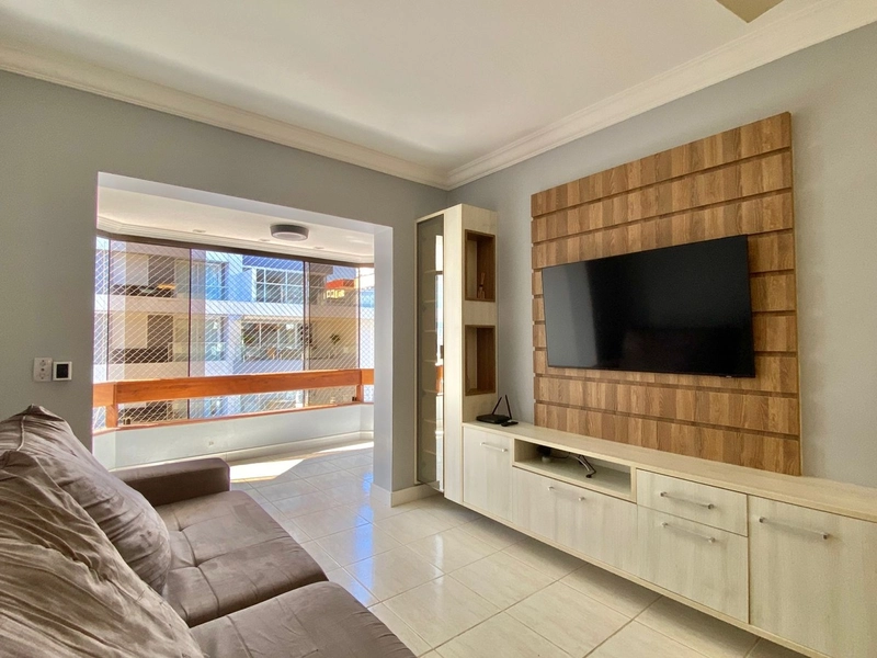 Apartamento de 3 dormitórios!: 13ª foto da galeria de imagens do imóvel