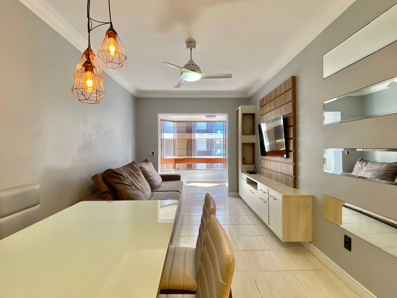 Apartamento de 3 dormitórios!: 22ª foto da galeria de imagens do imóvel