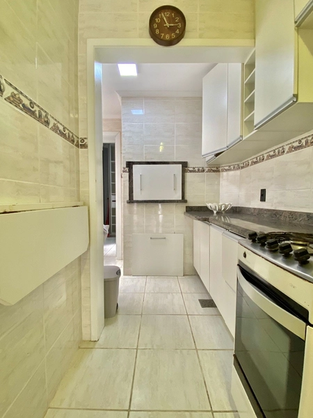 Apartamento de 3 dormitórios!: 24ª foto da galeria de imagens do imóvel