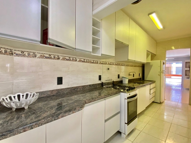 Apartamento de 3 dormitórios!: 18ª foto da galeria de imagens do imóvel