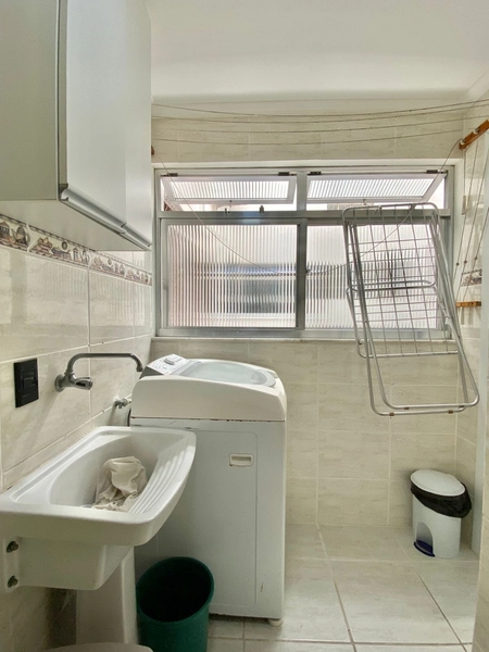 Apartamento de 3 dormitórios!: 11ª foto da galeria de imagens do imóvel