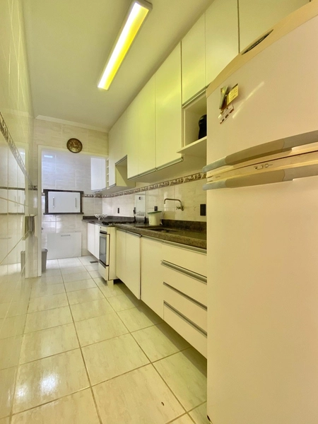 Apartamento de 3 dormitórios!: 6ª foto da galeria de imagens do imóvel