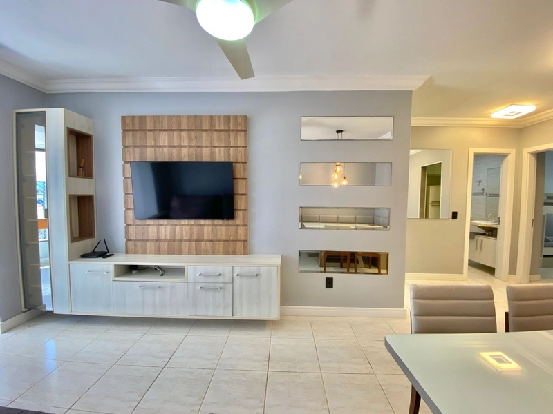 Apartamento de 3 dormitórios!: 8ª foto da galeria de imagens do imóvel