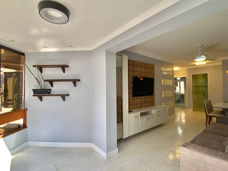 Apartamento de 3 dormitórios!: 19ª foto da galeria de imagens do imóvel