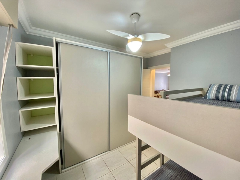 Apartamento de 3 dormitórios!: 9ª foto da galeria de imagens do imóvel