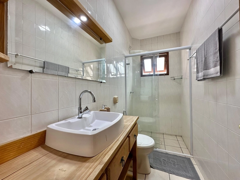 Apartamento de 1 dormitório!: 2ª foto da galeria de imagens do imóvel