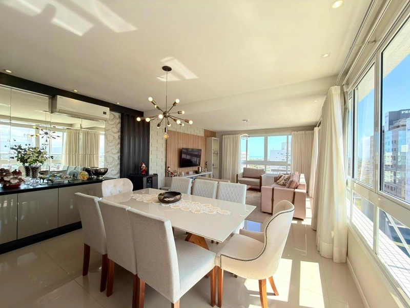 Apartamento de 3 dormitórios!: 9ª foto da galeria de imagens do imóvel