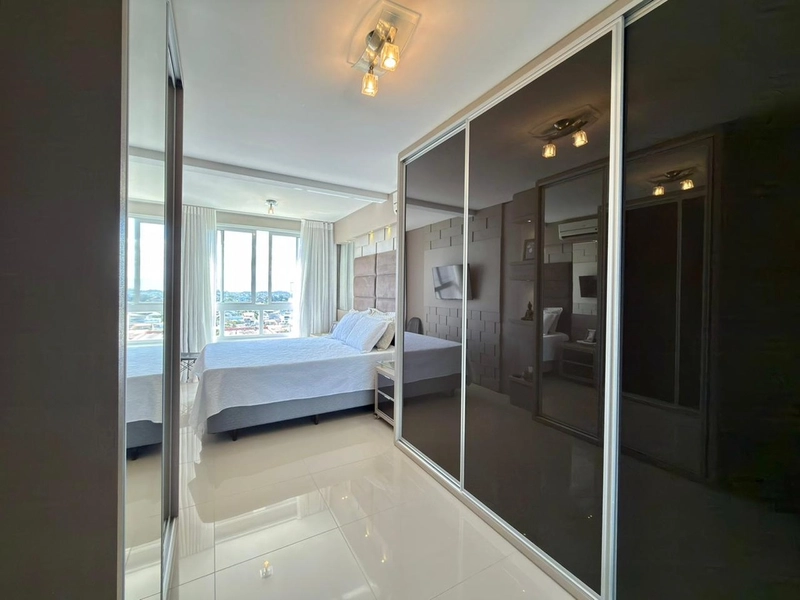 Apartamento de 3 dormitórios!: 24ª foto da galeria de imagens do imóvel