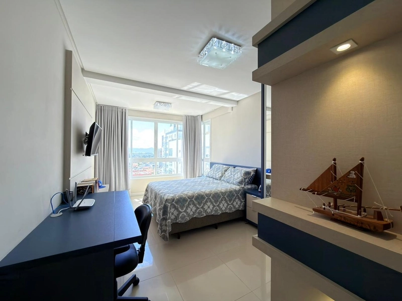 Apartamento de 3 dormitórios!: 18ª foto da galeria de imagens do imóvel