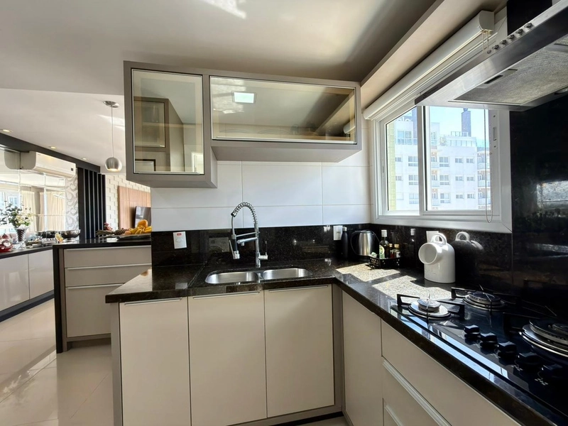 Apartamento de 3 dormitórios!: 3ª foto da galeria de imagens do imóvel