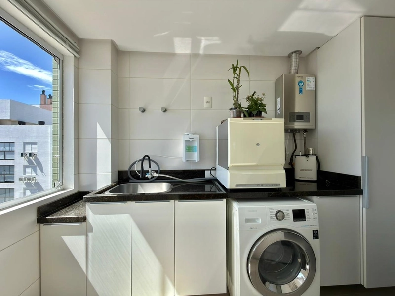 Apartamento de 3 dormitórios!: 12ª foto da galeria de imagens do imóvel