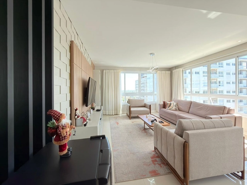 Apartamento de 3 dormitórios!: 14ª foto da galeria de imagens do imóvel