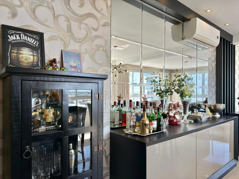 Apartamento de 3 dormitórios!: 28ª foto da galeria de imagens do imóvel