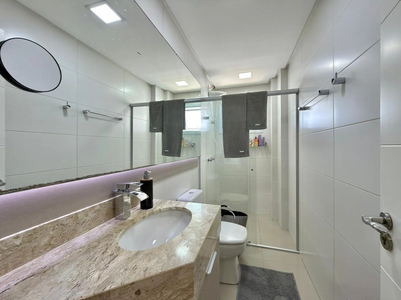 Apartamento de 3 dormitórios!: 4ª foto da galeria de imagens do imóvel