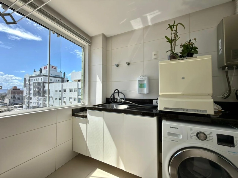 Apartamento de 3 dormitórios!: 22ª foto da galeria de imagens do imóvel