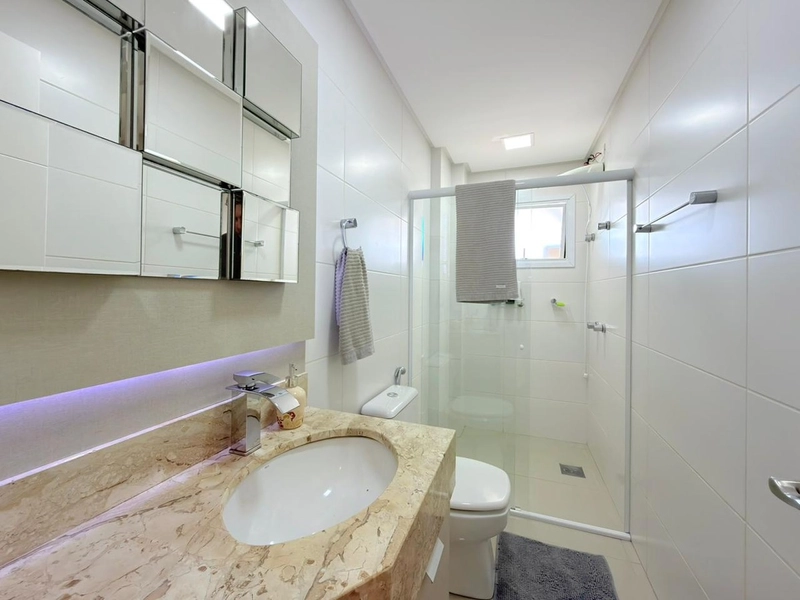 Apartamento de 3 dormitórios!: 15ª foto da galeria de imagens do imóvel