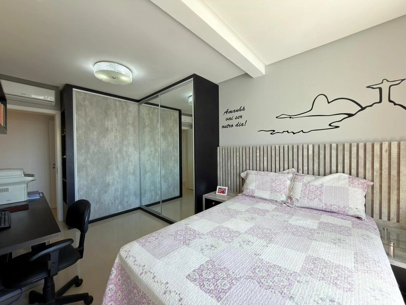 Apartamento de 3 dormitórios!: 27ª foto da galeria de imagens do imóvel