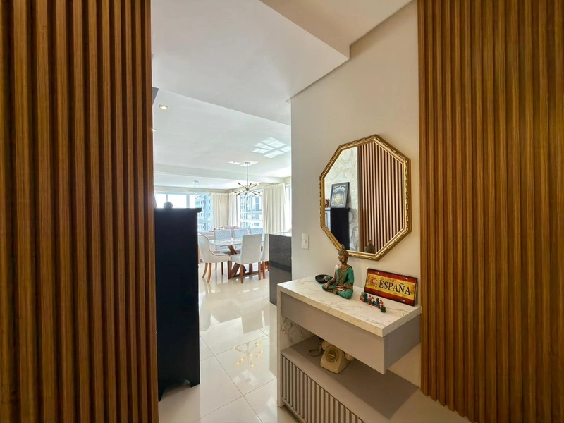 Apartamento de 3 dormitórios!: 13ª foto da galeria de imagens do imóvel