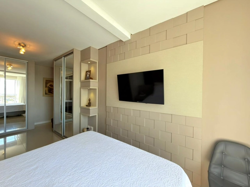 Apartamento de 3 dormitórios!: 29ª foto da galeria de imagens do imóvel