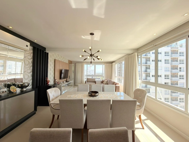 Apartamento de 3 dormitórios!: 21ª foto da galeria de imagens do imóvel