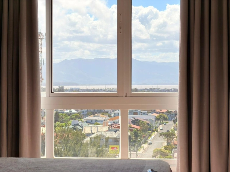 Apartamento de 3 dormitórios!: 16ª foto da galeria de imagens do imóvel