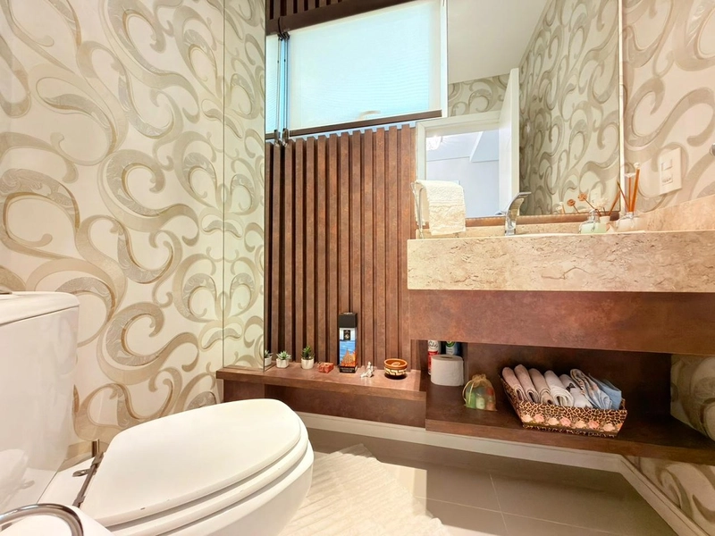 Apartamento de 3 dormitórios!: 11ª foto da galeria de imagens do imóvel