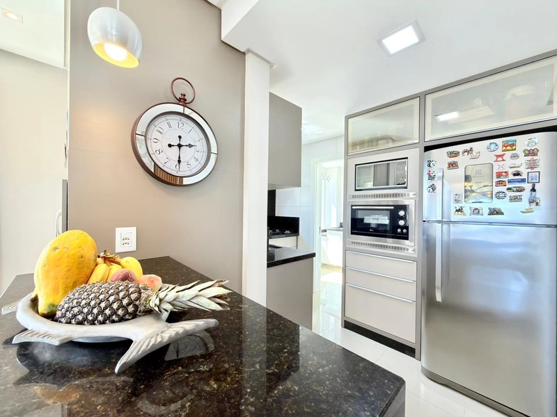 Apartamento de 3 dormitórios!: 8ª foto da galeria de imagens do imóvel