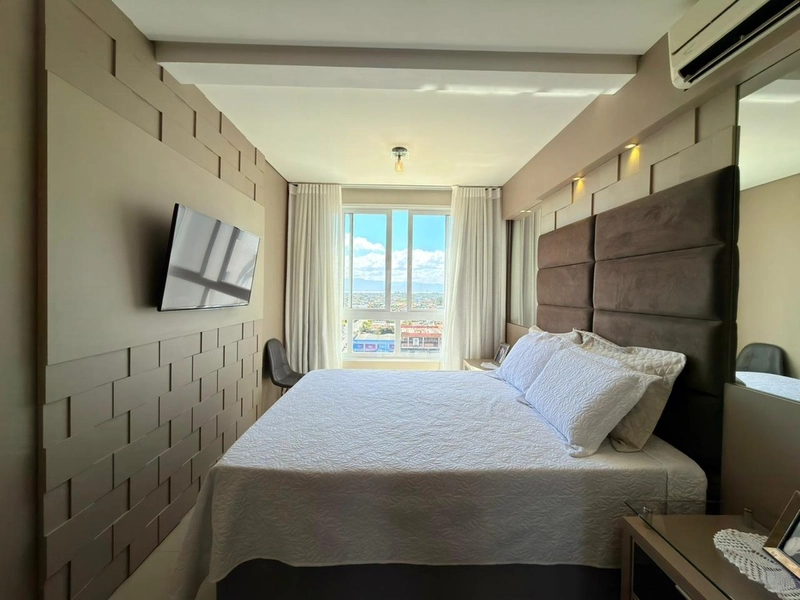 Apartamento de 3 dormitórios!: 10ª foto da galeria de imagens do imóvel