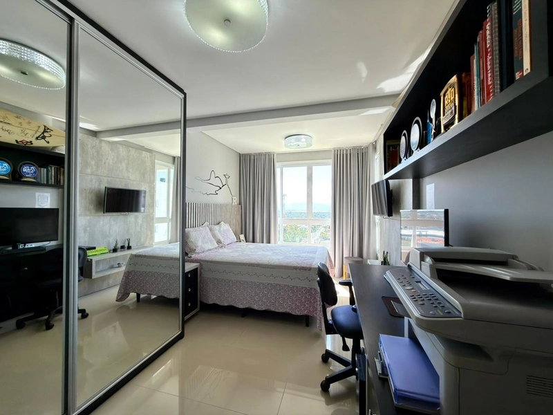 Apartamento de 3 dormitórios!: 17ª foto da galeria de imagens do imóvel