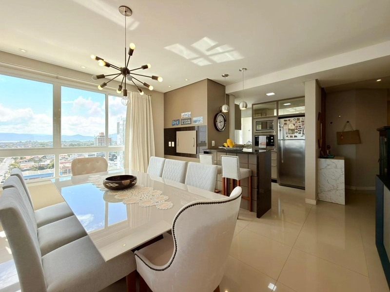 Apartamento de 3 dormitórios!: 5ª foto da galeria de imagens do imóvel