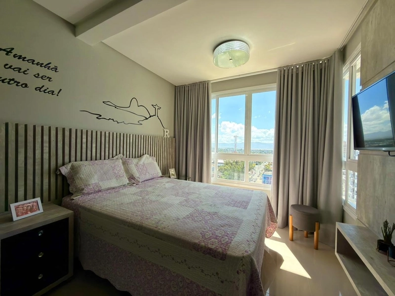 Apartamento de 3 dormitórios!: 23ª foto da galeria de imagens do imóvel