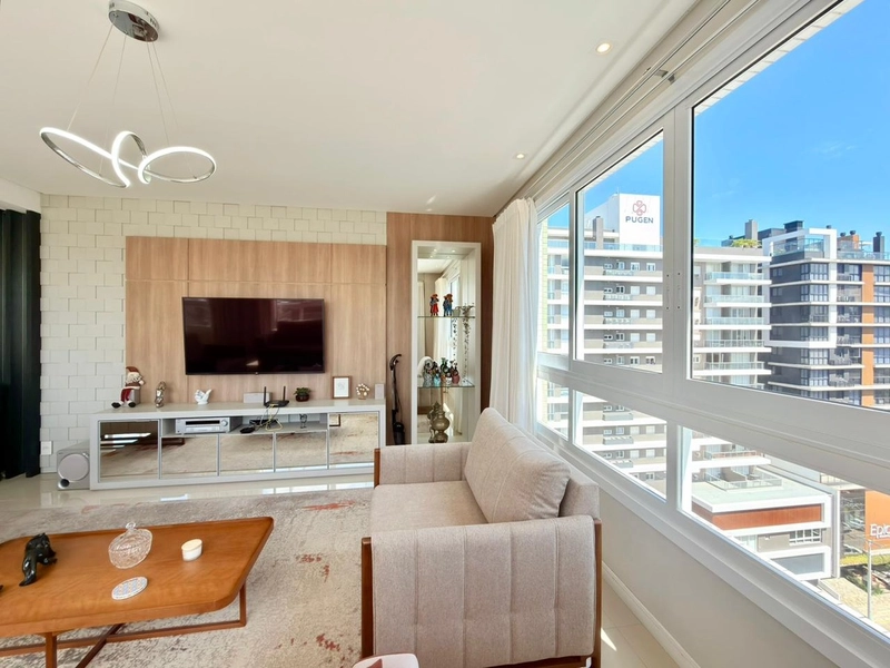 Apartamento de 3 dormitórios!: 26ª foto da galeria de imagens do imóvel